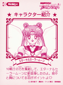 sailor-moon-sailor-stars-nichiryo-01b.jpg