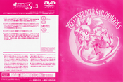 sailor-moon-s-japan-dvd-boxset-03b.jpg