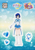 sailor-moon-cosmos-origin-bento-02.jpg