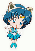 sailor-moon-namjatown-chibi-postcards-02.jpg