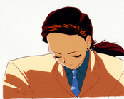 Filename=threelights-taiki-kou-01.jpg
Filesize=2231KiB
Dimensions=4000x3193
Date added=Mar 18, 2023 threelights-taiki-kou-01.jpg