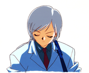 Filename=threelights-yaten-kou-01.jpg
Filesize=2332KiB
Dimensions=4000x3269
Date added=Mar 18, 2023 threelights-yaten-kou-01.jpg