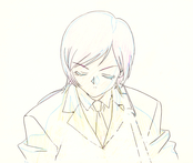 Filename=threelights-yaten-kou-02.jpg
Filesize=2781KiB
Dimensions=4000x3371
Date added=Mar 18, 2023 threelights-yaten-kou-02.jpg