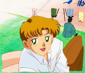Filename=motoki-furuhata-01.jpg
Filesize=4184KiB
Dimensions=4000x3479
Date added=Mar 18, 2023 motoki-furuhata-01.jpg