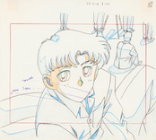 Filename=motoki-furuhata-02.jpg
Filesize=4459KiB
Dimensions=4000x3578
Date added=Mar 18, 2023 motoki-furuhata-02.jpg