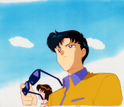 Filename=chiba-mamoru-cel.jpg
Filesize=3352KiB
Dimensions=4000x3456
Date added=Mar 18, 2023 chiba-mamoru-cel.jpg