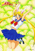 Filename=sailor-moon-s-banpresto-set1-06.jpg
Filesize=20024KiB
Dimensions=4083x5876
Date added=Apr 17, 2023 sailor-moon-s-banpresto-set1-06.jpg