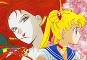 sailor-moon-s-banpresto-set1-17.jpg