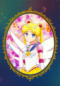 sailor-moon-cosmos-anime-japan-2023-clearfile-01b.jpg
