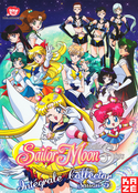 sailor-moon-sailor-stars-dvd-boxset-01.jpg