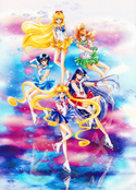 sailor-moon-prism-on-ice-clearfile-02b.jpg