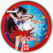Filename=sailor-moon-supers-french-dvd-boxset-18.jpg
Filesize=2824KiB
Dimensions=2000x2003
Date added=Feb 03, 2023 sailor-moon-supers-french-dvd-boxset-18.jpg