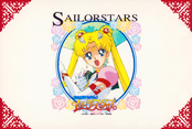 sailor-moon-sailor-stars-amada-mini-album-set-2-06.jpg