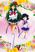 sailor-moon-cosmos-hana-biyori-postcard-05.jpg