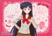 Filename=sailor-moon-taiwan-popup-promo-postcards-03.jpg
Filesize=3449KiB
Dimensions=3501x2447
Date added=Jul 08, 2023 sailor-moon-taiwan-popup-promo-postcards-03.jpg