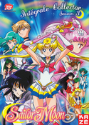 sailor-moon-s-french-dvd-boxset-01.jpg