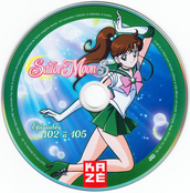 sailor-moon-s-french-dvd-boxset-18.jpg