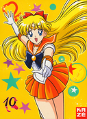 Filename=sailor-moon-r-french-dvd-boxset-13.jpg
Filesize=3622KiB
Dimensions=2000x2739
Date added=Feb 03, 2023 sailor-moon-r-french-dvd-boxset-13.jpg