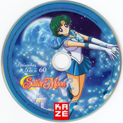 sailor-moon-r-french-dvd-boxset-17.jpg