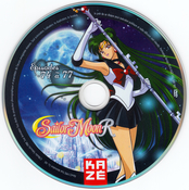 sailor-moon-r-french-dvd-boxset-21.jpg