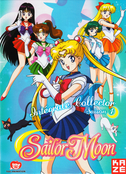 sailor-moon-french-dvd-boxset-01.jpg