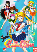 Filename=sailor-moon-french-dvd-boxset-01.jpg
Filesize=4251KiB
Dimensions=2000x2756
Date added=Feb 03, 2023 sailor-moon-french-dvd-boxset-01.jpg