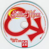 sailor-moon-french-dvd-boxset-19.jpg