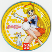 sailor-moon-french-dvd-boxset-24.jpg