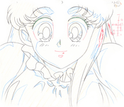 Filename=usagi_cel_01d.jpeg
Filesize=1439KiB
Dimensions=1832x1584
Date added=Feb 04, 2023 usagi_cel_01d.jpeg
