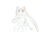 tsukino_usagi_cel_01b.jpeg