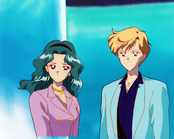 Filename=haruka_michiru_cel_01.jpeg
Filesize=2810KiB
Dimensions=2736x2188
Date added=Feb 04, 2023 haruka_michiru_cel_01.jpeg