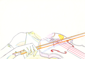 Filename=sailor-moon-stars-michiru-cel-03.jpeg
Filesize=2033KiB
Dimensions=3070x2140
Date added=Feb 04, 2023 sailor-moon-stars-michiru-cel-03.jpeg