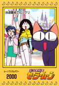 sailor-moon-pp1-28.jpg