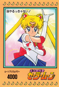 sailor-moon-pp1-39.jpg