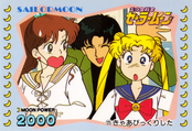 sailor-moon-pp3a-35.jpg