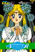 sailor-moon-pp5-36.jpg