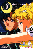 Filename=sailor-moon-pp6-35.jpg
Filesize=1161KiB
Dimensions=1000x1469
Date added=Feb 04, 2023 sailor-moon-pp6-35.jpg