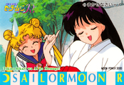 sailor-moon-pp6-50.jpg
