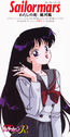 Filename=sailor_mars_single_01.jpg
Filesize=628KiB
Dimensions=648x1260
Date added=Feb 03, 2023 sailor_mars_single_01.jpg