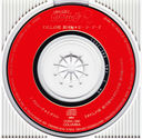 Filename=sailor_mars_single_04.jpg
Filesize=244KiB
Dimensions=500x490
Date added=Feb 03, 2023 sailor_mars_single_04.jpg