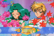 sailor-moon-s-pp8-50.jpg