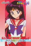 sailor-moon-supers-pp11-12.jpg