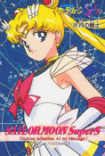 sailor-moon-supers-pp11-19.jpg