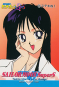 sailor-moon-supers-pp12-24.jpg