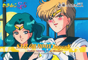 sailor-moon-supers-pp12-31.jpg