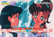 Filename=sailor-moon-supers-pp12-35.jpg
Filesize=1140KiB
Dimensions=1469x1000
Date added=Feb 04, 2023 sailor-moon-supers-pp12-35.jpg