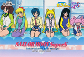 Filename=sailor-moon-supers-pp12-37.jpg
Filesize=1349KiB
Dimensions=1466x1000
Date added=Feb 04, 2023 sailor-moon-supers-pp12-37.jpg
