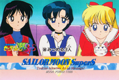 Filename=sailor-moon-supers-pp12-38.jpg
Filesize=1157KiB
Dimensions=1469x1000
Date added=Feb 04, 2023 sailor-moon-supers-pp12-38.jpg