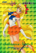 sailor-moon-pp13-11.jpeg