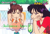 sailor-moon-pp13-44.jpeg